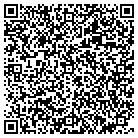 QR code with Ametrine Executive Suites contacts