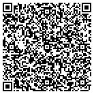 QR code with Mountain View Scale Service contacts
