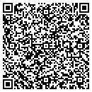 QR code with Bertolinis contacts