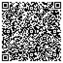 QR code with Thad Morgan Jr contacts