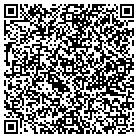 QR code with Pacrtv Channel 62 Burbank CA contacts