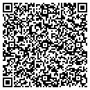QR code with Waste Not Hotline contacts