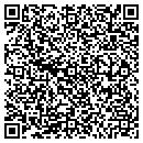 QR code with Asylum Studios contacts