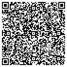 QR code with Al Phillips The Cleaner 11012 contacts