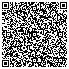 QR code with Contract Manufacturing contacts