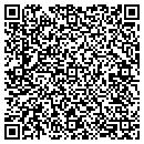 QR code with Ryno Consulting contacts