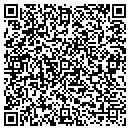QR code with Fraley's Performance contacts
