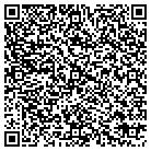 QR code with Pioneer Technologies Corp contacts
