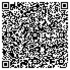 QR code with Flawless Blonde 19 Year Old contacts