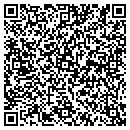QR code with Dr Jaes Carpet Cleaning contacts