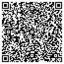 QR code with Evans John E Jr contacts