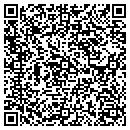 QR code with Spectrum BB Corp contacts
