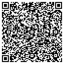 QR code with Autotex contacts