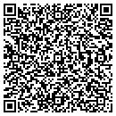 QR code with Environomics contacts
