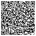 QR code with SPA contacts