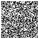 QR code with Ultra-Light Mfg Co contacts