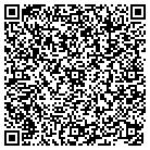 QR code with Golden Turtle Publishing contacts