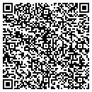 QR code with Redfish Consulting contacts