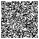 QR code with Bobis Helping Hand contacts