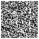 QR code with Data Technology Corp contacts