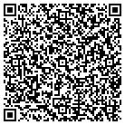QR code with Napa County Fairgrounds contacts