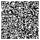 QR code with Vitamin Connection contacts