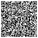 QR code with Futon 4 Less contacts