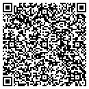 QR code with Mc Cort's contacts