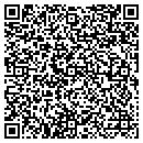 QR code with Desert Vending contacts