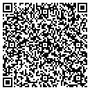 QR code with Select Comfort contacts