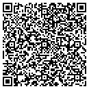 QR code with Nails By Chris contacts