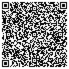 QR code with David A Whitmore Architect contacts