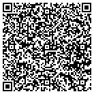 QR code with RLB Intl Construction contacts