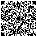 QR code with Circle K contacts