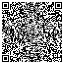 QR code with Three R's LLC contacts