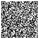 QR code with Arrowhead Signs contacts