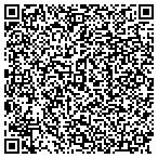 QR code with Quality Coml Ldscp Services Inc contacts