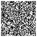 QR code with J C Cellular & Paging contacts