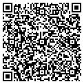 QR code with CEC contacts