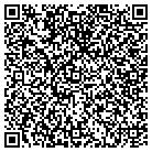QR code with Jolley Urga Wirth & Woodbury contacts