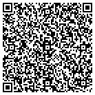 QR code with Skyline Display & Design Inc contacts