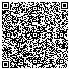 QR code with Full Service Beautiful Class contacts