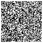QR code with Weinsteen L J Law Offc Chrtrd contacts