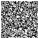 QR code with Cast In Stone contacts