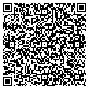 QR code with Ingram Group contacts