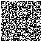 QR code with Whiskers & Paws Catering contacts