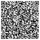 QR code with Installation Group Inc contacts
