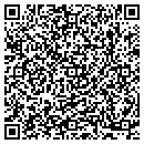QR code with Amy J Tseng LTD contacts