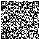 QR code with Sport Haus Inc contacts