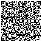 QR code with Tilis Translations contacts